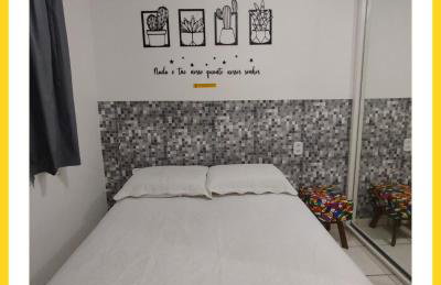 Flat Home Practice - Foto 13