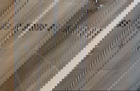 601 Apartments - Foto 63