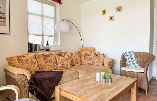 Boddenzauber - Foto 11