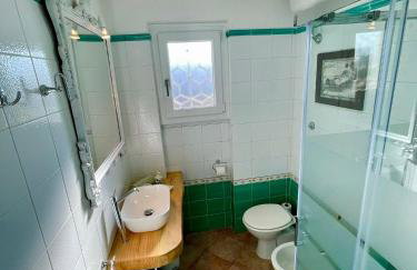 Casa Priscilla - Foto 25