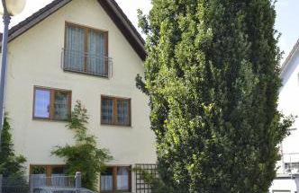 Ferienhaus Ahler Kopf - Foto 42