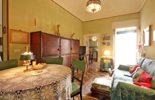 Dimora Vera - Foto 23