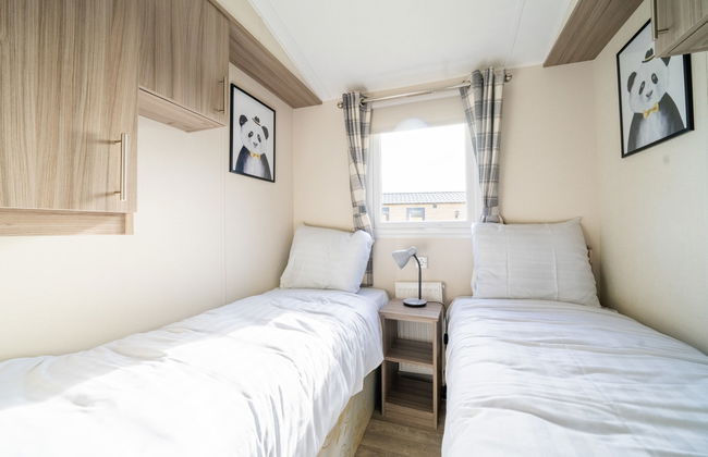 2 bedroom House in Kerkdriel with terrace and sauna - Photo 3