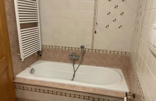 Casa Andreis - Foto 6