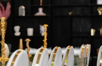 Hanks House - Cotswolds - Foto 20