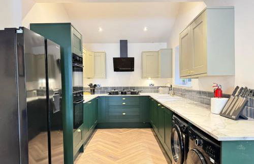 Sleeps 12 TV in Every Room 6 Bedrooms - Foto 18