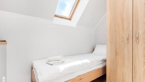 Kamienny Zakątek Sarbsk - Foto 5