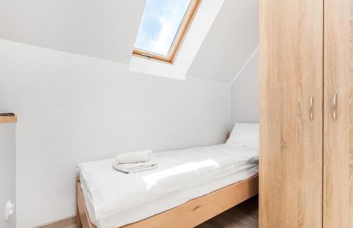 Kamienny Zakątek Sarbsk - Photo 5