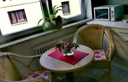 Ferienwohnungen Stadler - Foto 28