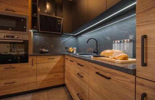 Apartamenty na Polnej - Foto 41