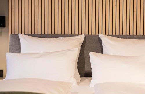 Holiday apartment Alpsee Thirteen - Photo 10