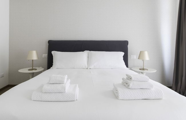 Italianway - Corso Como 11 - Foto 31