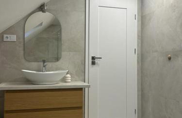 Velobaltica apartmenty - Foto 16