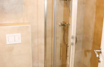 Studio apartmani GITA GARDEN - Photo 36