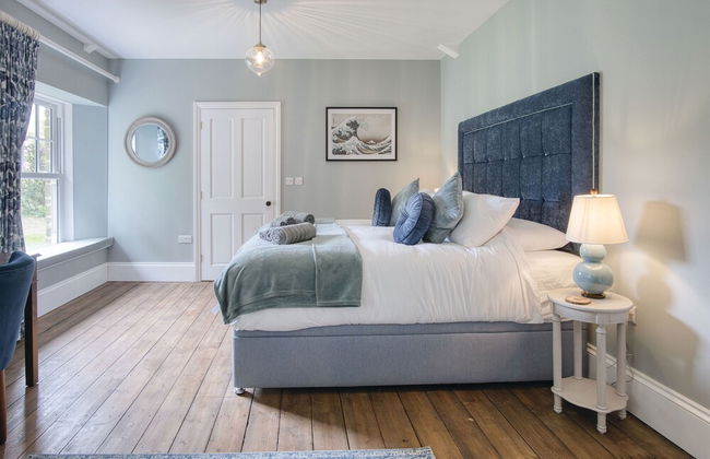 Hill House Country Estate - Princes Gate - Foto 34