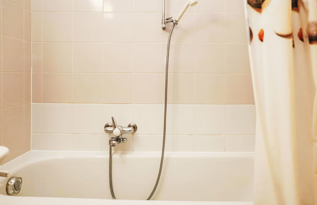 Mont Fort 55 - Foto 17