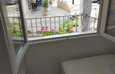 Family-Friendly 3BR Apartment in Salou Central, Near Beach - Foto 15