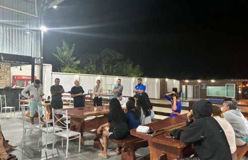 Recanto da Marry - Foto 19