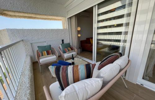Beachside Oasis 951 - Foto 46