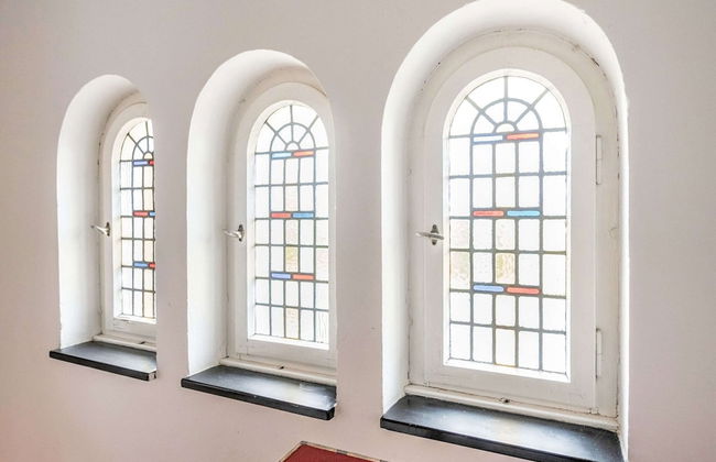 Picturesque Villa in Medebach near Ski Area - Foto 22