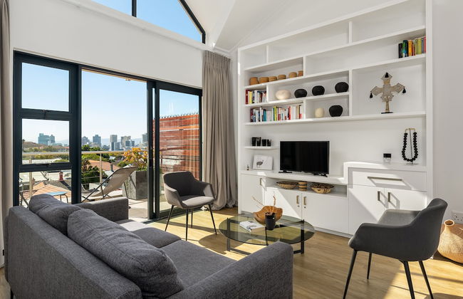 Burnside 302 - Foto 12