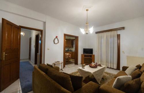 House in the Village - Photo 7