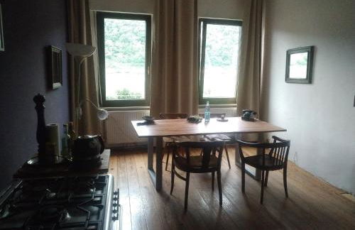 CasaAraldo - Foto 13