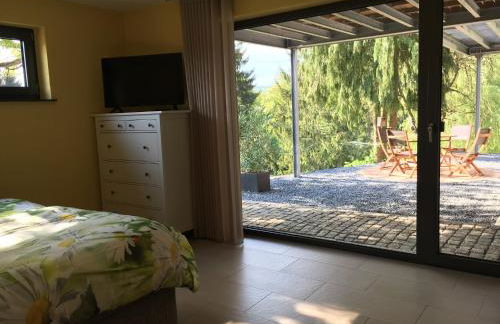 Ferienhaus HAAGALM - Foto 15