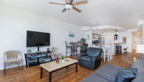 Beach Paradise - Perfect Ocean Sunset Views with Pool & Sauna & Breakfast! - Foto 5