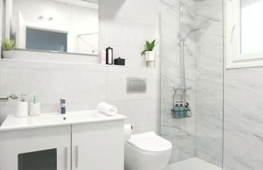 Nuevo Hola Madrid Alojamiento Temporal - Foto 7