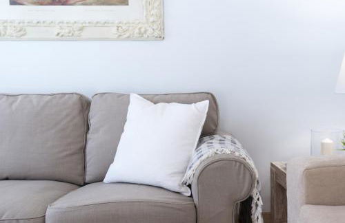 Apartamento con encanto en primera linea de playa - Photo 15