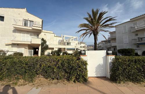 Agi Residencial Roses - Foto 23