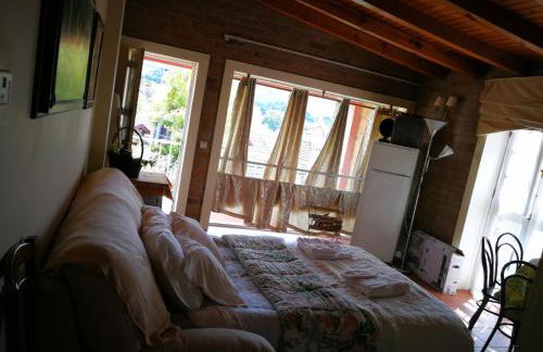 Casa dos Confrades - Foto 10