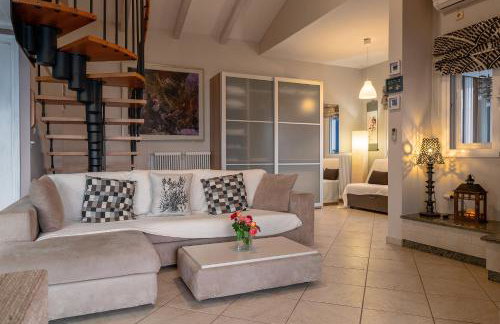 Sunset Riza - Foto 16