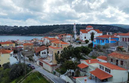 villa bel horizon - Foto 29