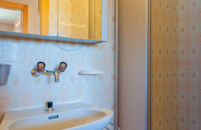 Quille du Diable 44 - Foto 19