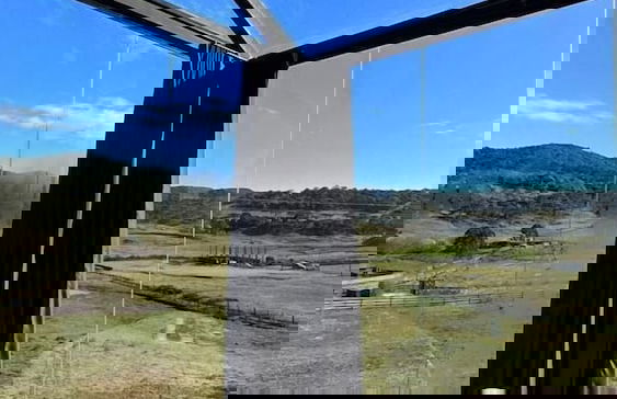 flor da serra cabanas charme e altitude - Foto 10