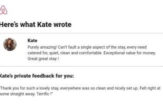 *11BR* Setup for your most amazing relaxed stay + Free Parking + Free Fast WiFi * - Foto 13