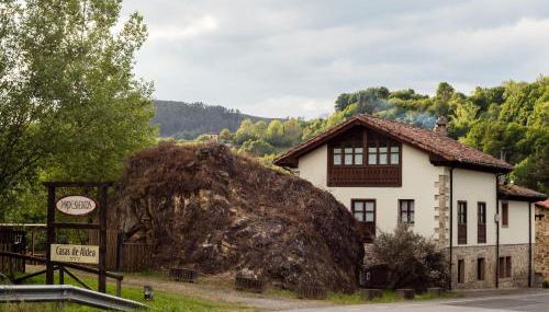 Casas Rurales Pandesiertos - Foto 5