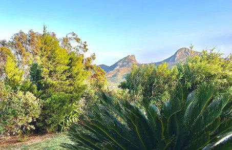 Villa Despina 2 Plakias Private Villa, Private Swimming Pool Garden, Panoramic Sunset - Foto 17