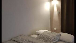 Apartment Luce - Photo 2