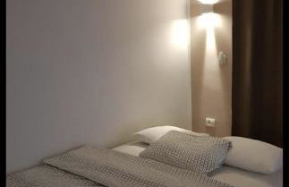 Apartment Luce - Photo 2