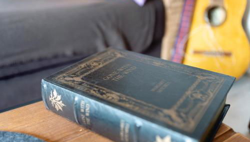 Wildwest Lounge - Foto 5