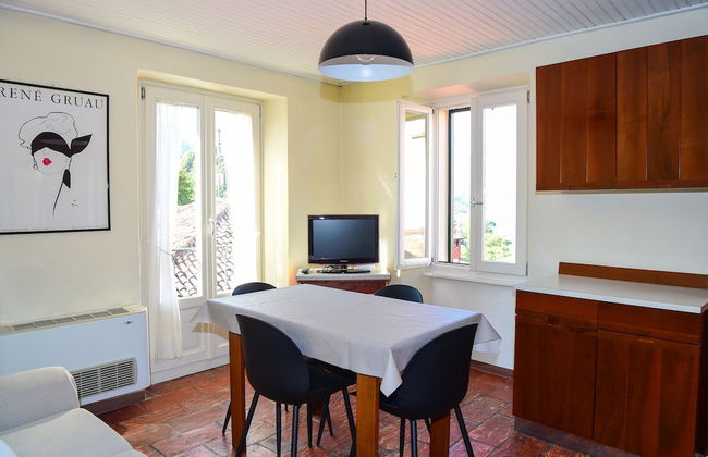 Belle Epoque by Wonderful Italy - Foto 21