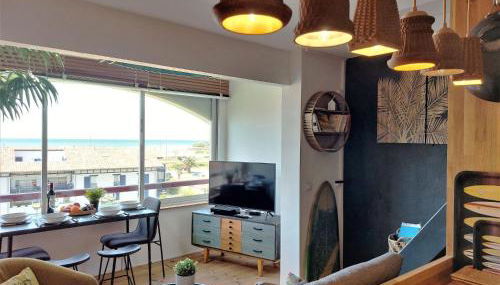 Apartment Zirlinga-9 by Interhome - Foto 2