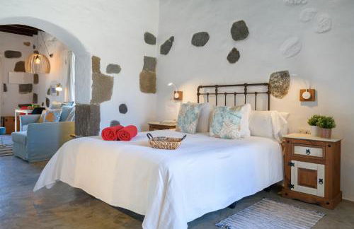 La Casa del Medianero - Foto 55