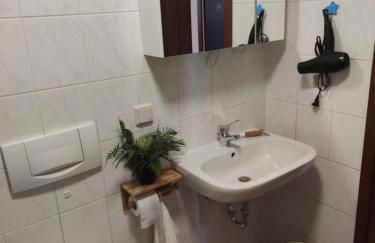 RheinNeckar Living - Neuhofen - Free WiFi and Parking - Foto 13