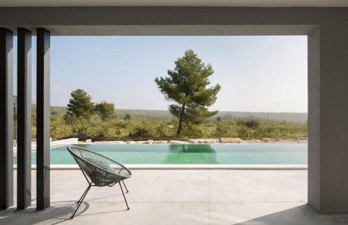 Luxury Villa Infinity by Istrabook - Foto 3
