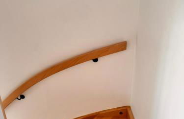 Maisonette vue mer 500m de la plage - Foto 45