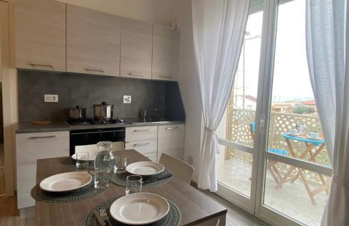 Appartamenti Le Perle di Venere - Foto 35